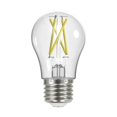 thumbnail image 1 of 5A15/CL/LED/E26/927/120V, 1 of 1