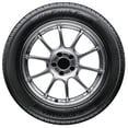 thumbnail image 2 of Llanta 185/60R14 82H Yokohama Bluearth ES32, 2 of 3