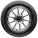 thumbnail image 2 of Llanta 185/60R14 82H Yokohama Bluearth ES32, 2 of 3
