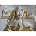 thumbnail image 3 of Barbie Deluxe Fashion Avenue Gold & White Collection (1995), 3 of 3
