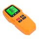 thumbnail image 1 of Buscador De Vigas, Multifuncional, Alta Precisión, Sensor De Vigas 5 En 1, Seguro, Fácil De Usar, Aumenta La Eficiencia Del Trabajo Para Metal, 1 of 7