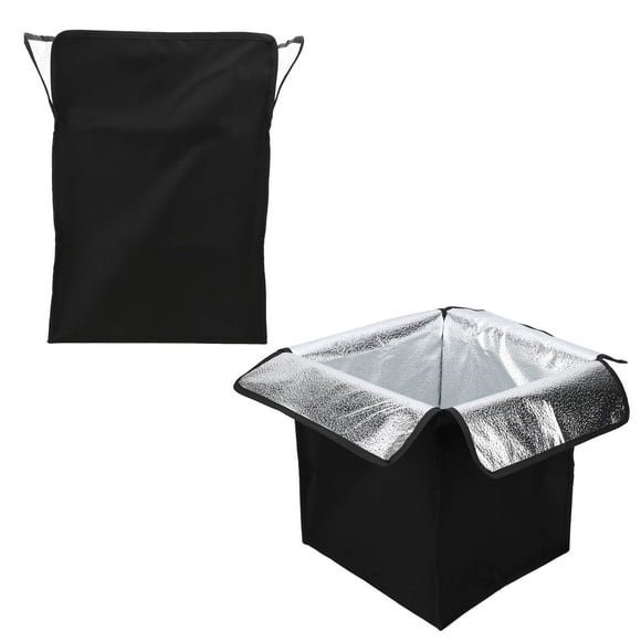 3D Printer Enclosure, 3D Printer Protective Cover Reliable for Industrial Supplies