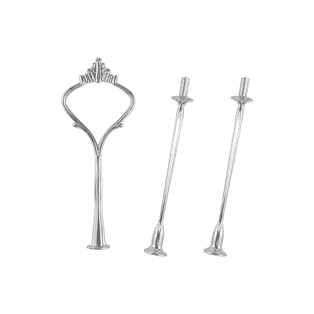 Ounissouiy Juego de moldes para bandejas de frutas Juego de moldes para bandejas de silicona DIY Juego de moldes para bandejas de frutas Negro Artesanía No.04