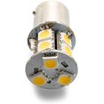 thumbnail image 2 of Ampoule de Remplacement Camco 54650 (1157/1016 BAY15D-Index), 1 Pack, 2 of 5