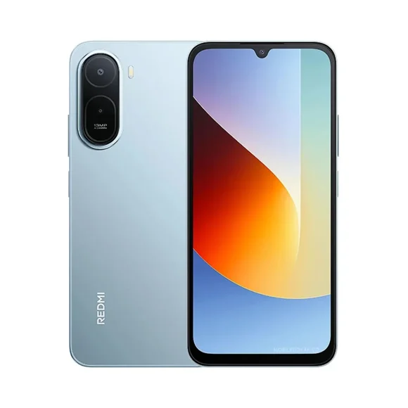 Xiaomi REDMI A7 PRO 4GB RAM 128GB ROM AZUL BRUMA