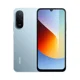thumbnail image 1 of Xiaomi REDMI A7 PRO 4GB RAM 128GB ROM AZUL BRUMA, 1 of 2