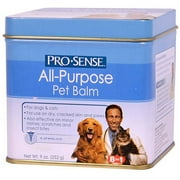 ProSense All Purpose Pet Balm, 9 oz