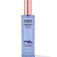 thumbnail image 1 of Hard Candy Huile nourrissante pour le corps, Rêve de lavande, 1 of 6