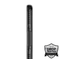 thumbnail image 5 of Funda PRODIGEE SuperStar para iPhone XS MAX Humo, 5 of 5