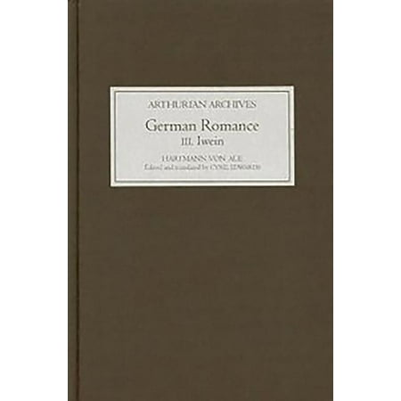 ISBN 9781843840848
