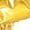 Gold, variant on Women's Sequins Tassel Latin Dance Dress Flapper Party Dresses Rumba Ballroom Outfits with Gloves Silver One Size