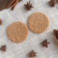 thumbnail image 5 of rodillos para hornear, rodillo en relieve, rodillo en relieve grabado herramientas de decoración de cocina para hornear galletas en relieve, regalos de cumpleaños, 5 of 5