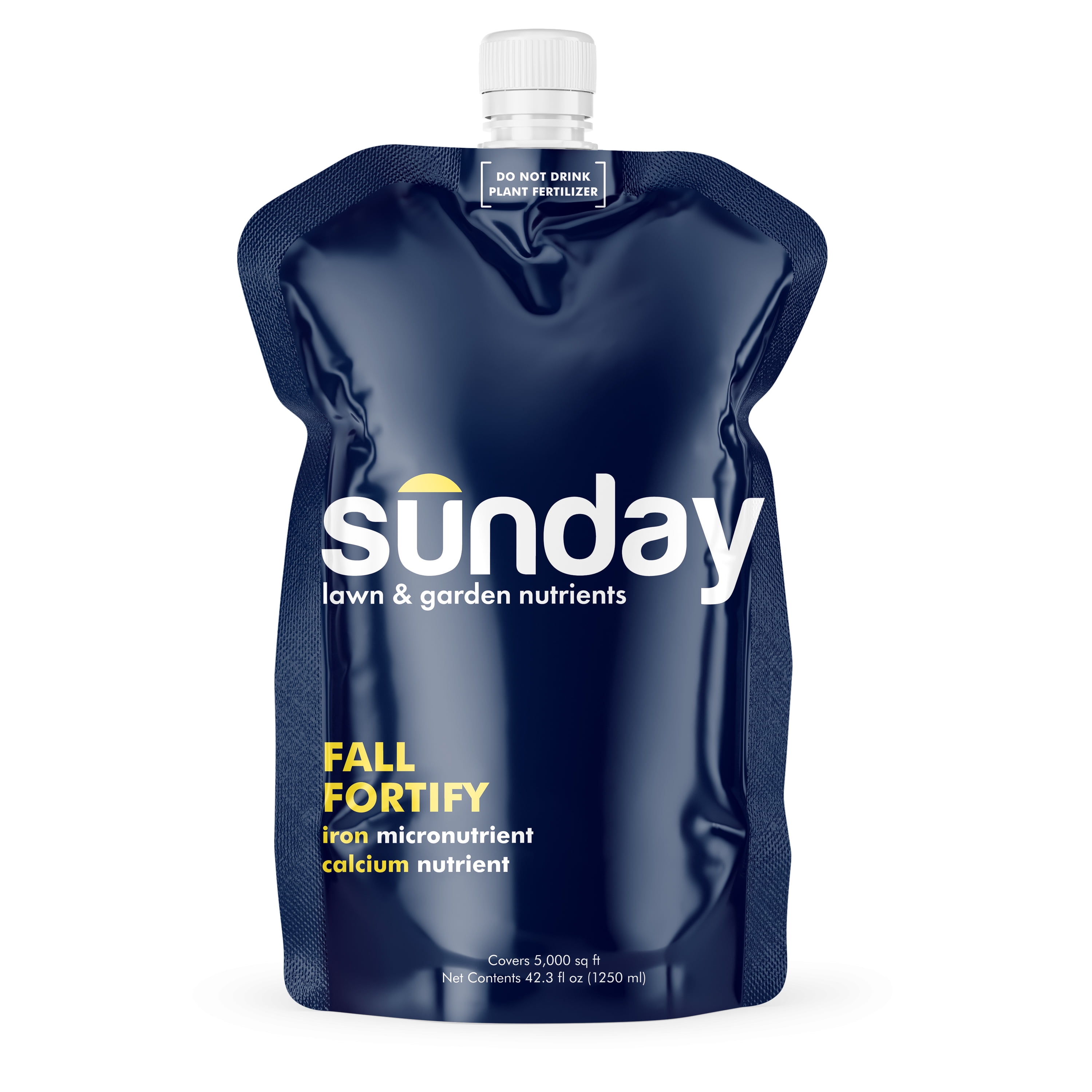 sunday-fall-fortify-lawn-fertilizer-42-oz-walmart
