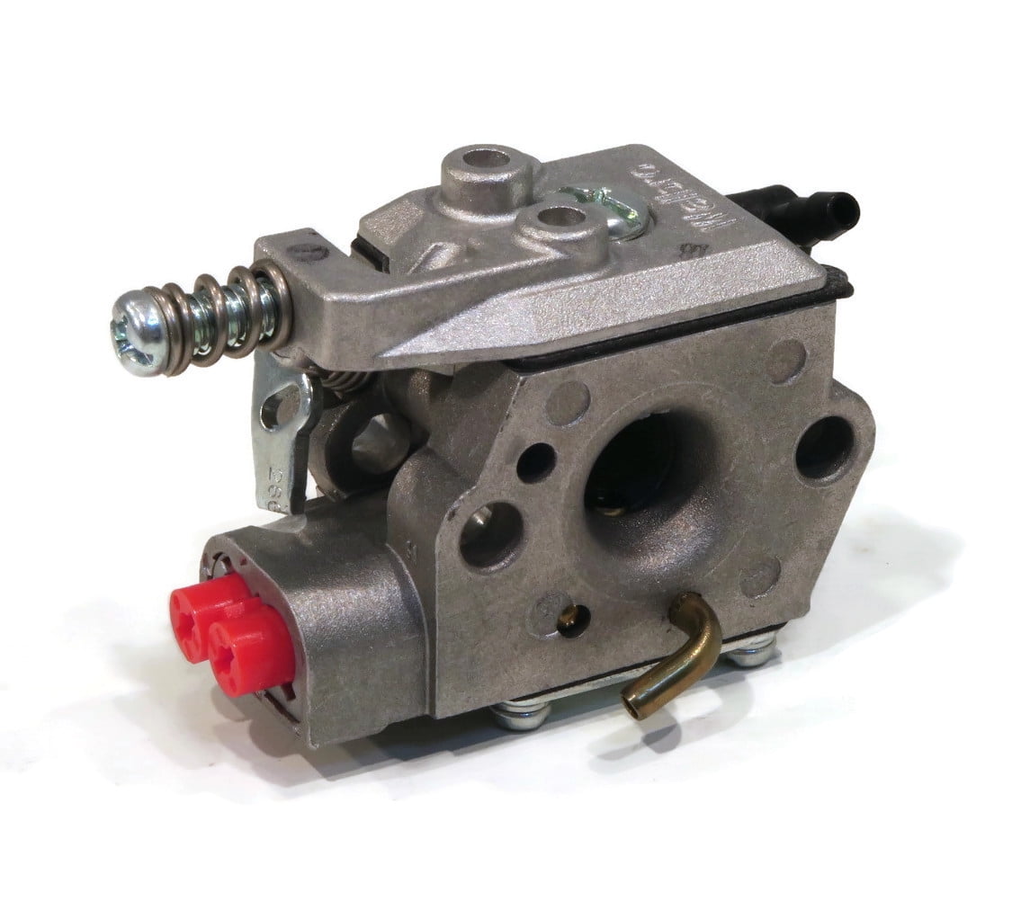 Walbro OEM Walbro WT-589-1 Carburetor Carb Echo CS-300 CS-301 CS