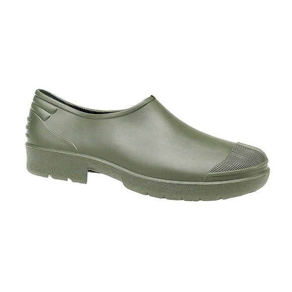 Dikamar Chaussures de Jardinage Primera / Chaussures pour Femmes / Chaussures de Jardin