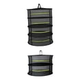 thumbnail image 1 of 2x Tendedero Plegable Y Transpirable para Alimentos,, 1 of 9