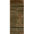 thumbnail image 2 of Montebello Certified Organic Torchiette, 16 Oz., 2 of 2