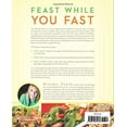 thumbnail image 2 of Ultimate Guide To The Daniel Fast, 2 of 3