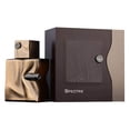 thumbnail image 1 of Perfume French Avenue Spectre 80ml EDP, 1 of 3