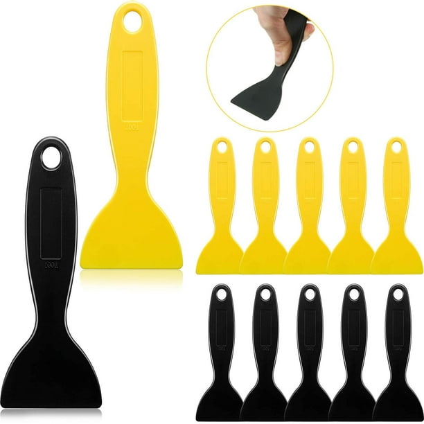 Spatula 2024 for putty