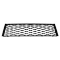 thumbnail image 1 of Parrilla de Defensa Central GENERICA Ranger 2010 A 2012 Ford 3011593171352738, 1 of 3