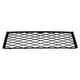 thumbnail image 1 of Parrilla de Defensa Central GENERICA Ranger 2010 A 2012 Ford 3011593171352738, 1 of 3