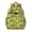 Olive-green-15, variant on Lunar Astronomical Backpack - Spine-Protecting School Bag for Students, Gothic Starry Night Aesthetic