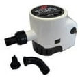 thumbnail image 2 of JOHNSON PUMPS Ultima Bilge Pump 32-47258-003, 2 of 2