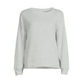 thumbnail image 5 of Secret Treasures Women's and Women's Plus Size Sleep Top, 5 of 5