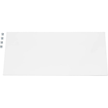 STANI Shelves (White)