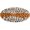 style-2, variant on Leopard Print Pattern Round Rugs -Washable Non-Slip Small Round Area Rug Throw Soft Circle Rugs for Bedroom, Modern Print Indoor Carpet for Entryway Sofa Living Room