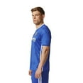 thumbnail image 2 of adidas Men's Chelsea FC 2016/17 Home Jersey, 2 of 4