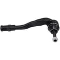 thumbnail image 6 of Geelife For Audi Porsche Tie Rod Ends Front Driver Left Side Outer Exterior Outside Left, 6 of 6