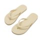 thumbnail image 5 of Zapatillas de Suela Suave Zapatillas de Color Sólido Interiores de Verano de la Pareja de la Moda de los Hombres Y las Mujeres con Goma Impermeable, Calzado de Casa Transpirable para Diario, 5 of 6