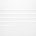 thumbnail image 2 of Exclusive Home Curtains 2 Pack Monet Pleated Sheer Linen Cabana Stripe Rod Pocket Curtain Panels, 2 of 6