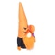 thumbnail image 1 of Muñeca de calabaza sin rostro, muñeca de Halloween sin rostro, muñeca de calabaza sin rostro de Halloween, muñeca de Halloween resistente y dura, 1 of 12