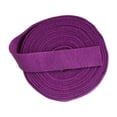thumbnail image 3 of Cinta de fieltro para decoración de regalos, cinta para , manualidades DIY para guirnalda de retazos Violeta Zulema cinta de fieltro, 3 of 8