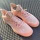 thumbnail image 2 of Ad-id-as Harden Vol. 5 Icey Pink Men's Athletic Shoes FZ0834 Size 19, 2 of 6