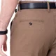 thumbnail image 5 of Pantalón Hombre Aldo Conti (ha281), 5 of 6