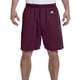 thumbnail image 2 of Champion - Pantalones cortos para hombre (6 pulgadas), color azul marino, XL Campeón 8187, 2 of 4