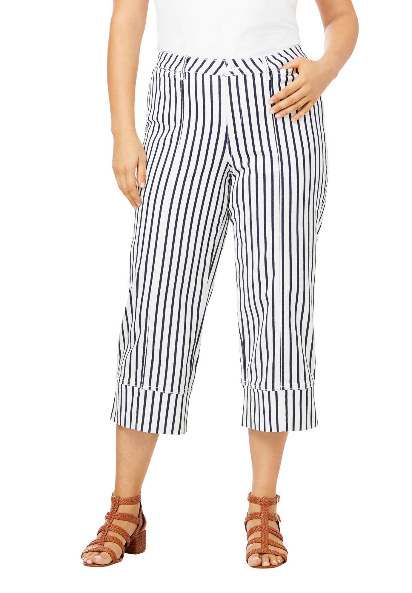 stretch chino pants womens