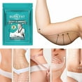 thumbnail image 4 of DYD Body Contouring Natural Formula For Enhancing Body Curves On Legs Arms And Belly Skin Friendly And Easy To Apply, 4 of 4