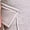 Gray, variant on Aueoeo Sweatpants for Women Fashion Wide Leg Trousers Elastic Waisted Drawstring Loungewear Joggers Pants