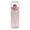 Pink, variant on Straw Cup Portable for Sports & Fitness BPA Free Food Grade Material Durable Construction Leak Proof Design Easy to Clean Dishwasher Safe Reusable Perfect Gift Idea Ideal for Daily Use