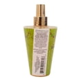 thumbnail image 2 of Aromatizante The Grinch Spray Merry Grinchmas 200 ml, 2 of 4