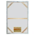 thumbnail image 5 of Marmont Hill Retro Sloth Wrapped Canvas Print Wall Art, 5 of 7