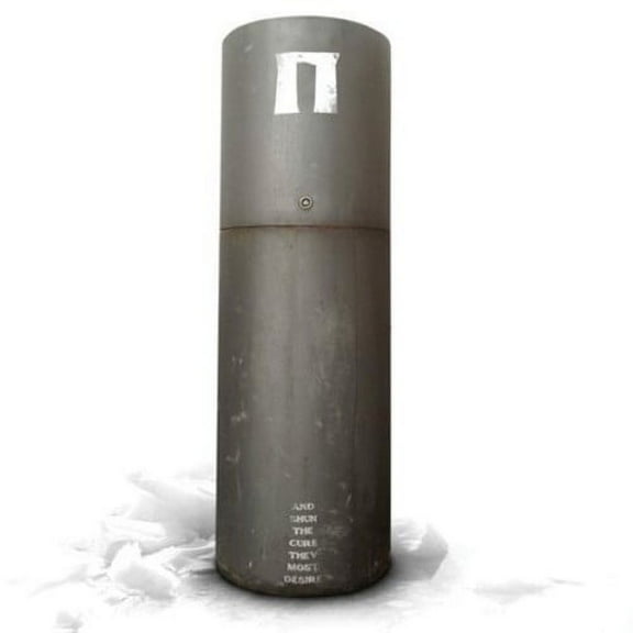 Pankow - And Shun The Cure They Most Desire - Music & Performance - CD