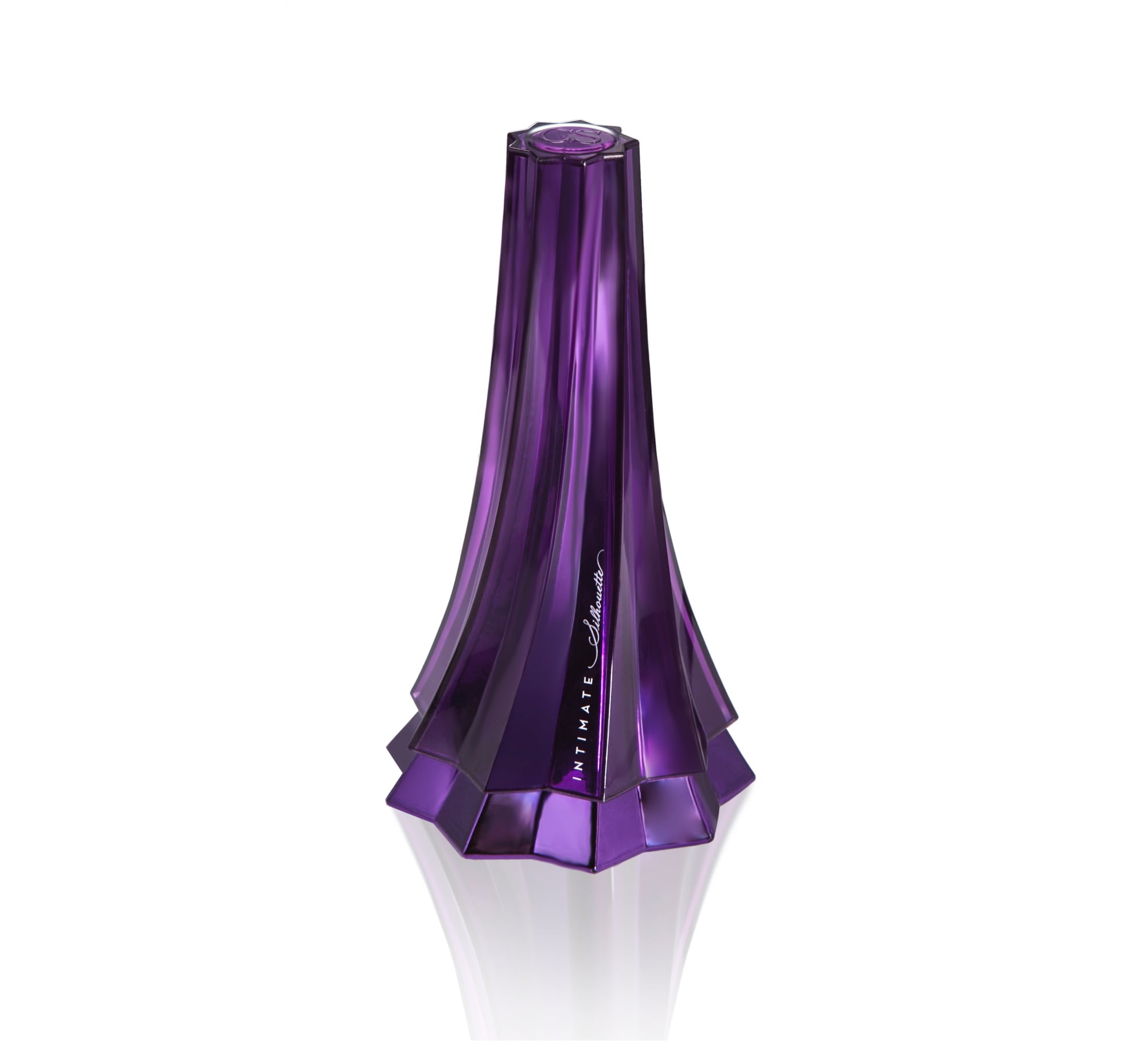 christian siriano silhouette eau de parfum