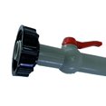 thumbnail image 3 of Remplacement du Raccord Raccords de Réservoir d'Eau Raccords de Tuyau Raccords de Robinet Adaptateur G, 3 of 4