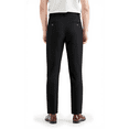 thumbnail image 2 of GINGTTO Men's Slim Fit Stretch Dress Pants Business Casual Slacks Formal Chino Trousers with Pockets, 2 of 5